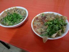-小发锅巴菜铺(金辉家园店)