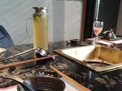 -王家渡火锅店(亦庄店)