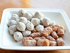 -大四喜火锅(东风路店)