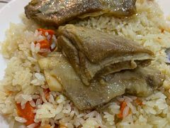 -217丰惠源抓饭(星湖街店)