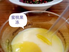 -饭怕鱼(阳光100店)