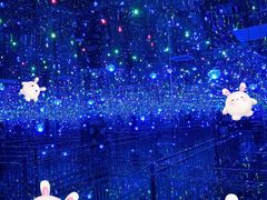 -天津梵高星空艺术馆(天河城旗舰店)