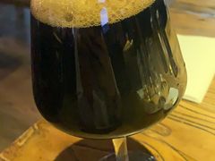 -40+精酿啤酒俱乐部(国投财富广场店)