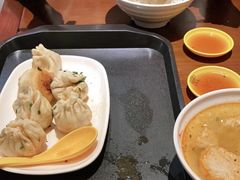-大壶春生煎(四川中路店)