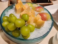 -潞州宴·长治人的会客厅(长兴北路店)