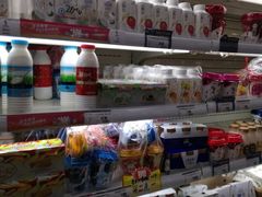 -超市发超市(羊坊店店)