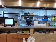 -梅县程江腌面王(兴华店)