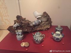 -香港海事博物馆