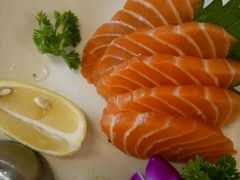 -花漫里·日式の创意餐厅(刺桐店)