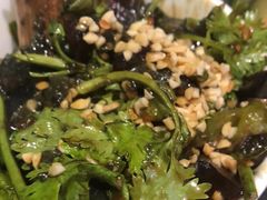-云海肴云南菜·蒸汽石锅鱼(青岛万象城店)