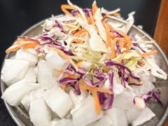 -管中炸鸡(建国道店)