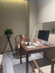 -皇族养心堂·净痘·修敏·御颜