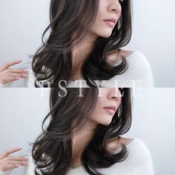 -P.STYLE派斯造型