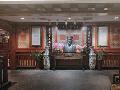 -潇湘甲鱼村(清河店)
