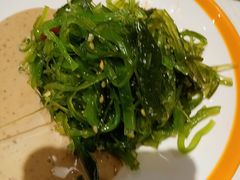 -快乐爱斯米牛排自助(吾悦广场店)