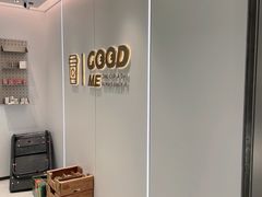 -古茗(东鼓道店)