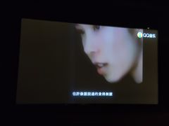 -君悦会影院足道·SPA•推拿(江桥店)