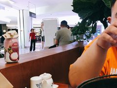 -游You House(西单老佛爷店)