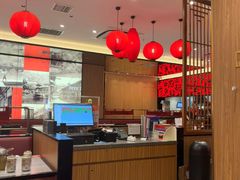-廖川菜(金虹桥店)