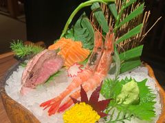 -牛道·和牛九食(市府恒隆广场店)