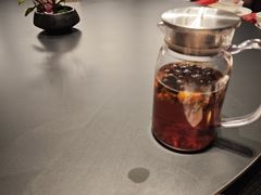 -肥肥虾庄·金牌油焖大虾(杨园滨江时代walk店)