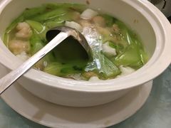 -悦来酒家·正宗闽南菜(西街店)
