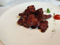 -苏浙汇(肇嘉浜路总店)