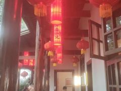 -耕渔小院·湖南鱼鲜(望城店)