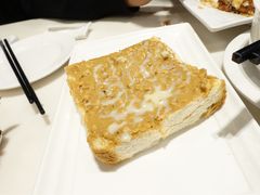 -太兴烧味餐厅(宝明大厦店)