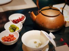 -文儒九号·闽菜馆(三坊七巷店)