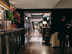 -福玺荟(外滩罗斯福店)