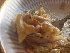 -BAKER&SPICE(祥云小镇店)