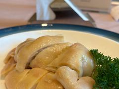 -海口万豪中餐厅·粤菜·海南菜· 平价海鲜·茶点· KTV包房