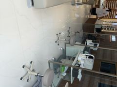-康利眼镜·蔡司战略合作店(龙泉书房店)
