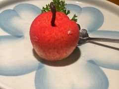 -味见·荣家(亚泰大街店)
