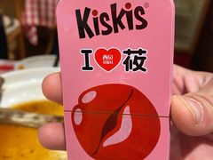 -西贝莜面村(近铁城市广场店)