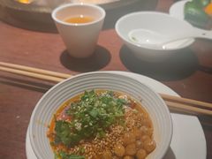 -巴邑火锅·夜宵(港隆广场店)