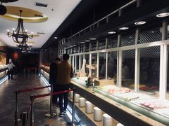 -沈阳铁西万象汇