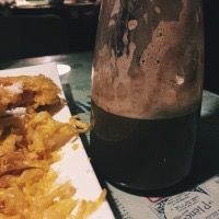 -树下时尚餐厅(翠园街店)