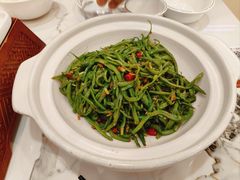 -鲁西南老厨子·特色鲁菜(经一纬五店)