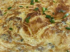 -华盛丰温州大排档(东三环南路店)