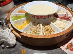 -怪噜范·贵阳小吃大排档(金源旗舰店)