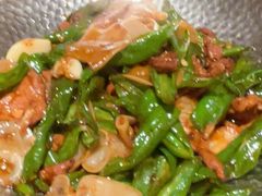 -小菜园新徽菜(连云港海州吾悦店)