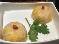 -额尔敦草原涮羊肉·烧烤(冻青树总店)