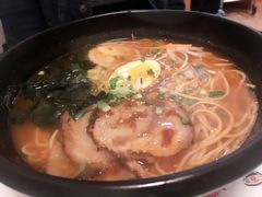 -花漫里餐厅(刺桐店)