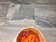 -得闲·高空SPA(东盟店)