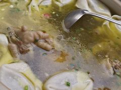 -楚鱼王·河鲜·湖北菜(华农店)