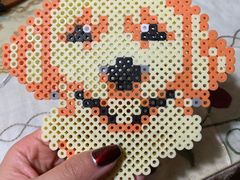 -Summer House夏莫手工坊团建活动(世博源店)