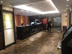 -碧澄保健(东风西路店)