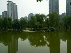 android_upload_pic-木塔寺遗址生态公园